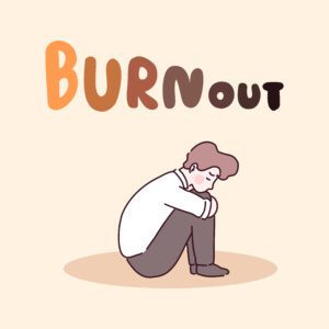 17628948 July10 mui O que é a Síndrome de Burnout?