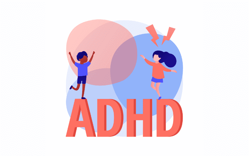 Por que o diagnóstico de TDAH está aumentando? Será que esses adultos têm ou é impressão? Descubra a seguir no site Ponto de Partida Psi!