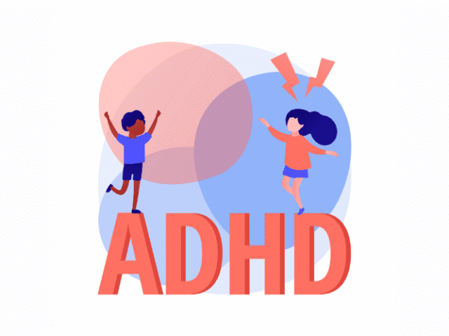 Por que o diagnóstico de TDAH está aumentando? Será que esses adultos têm ou é impressão? Descubra a seguir no site Ponto de Partida Psi!
